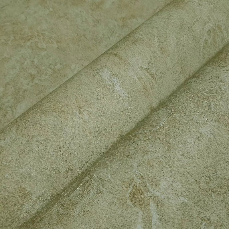 Sabatio Abstract Double Roll