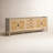 Boudreau 96'' Sideboard