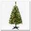 Arbre de Noël artificiel haut 4 pi-683177934