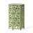 ELIANA 12 "SIDE TABLE-624466809-624466808