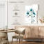 Harnek Aqua Beautiful croissance II-108522012