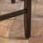 Lamberth Bar Stool-1830561361-1830561391-1830561384