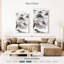 Alvord recherche-108540713