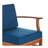 perla 3 seater sofa and table set-184676037-184676034