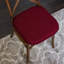 Coussins de chaise antidérapants Honeycomb-969572902-1031864870