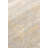 Silk and Wool Rug