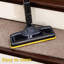 Diany Non-Slip Stair Tread-1501847131