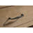 Marina 72'' Double Bathroom Vanity with Marble Top-328191274-328191273