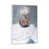White Framed is unavailable