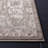 Geena Performance Oriental Rug-877812303