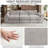 Masaitis 6 - Piece DIY Linen Upholstered Boneless Modular Sectional Sofa Set U Shaped Couch with Storage for Lunar New Year Home Decor-1752529959