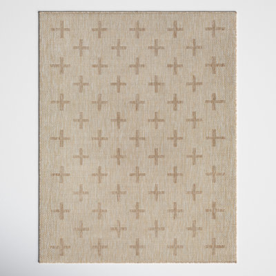 Bronwyn Area Rug