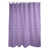 Mauve clair n'est pas disponible