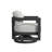 Malibu Swivel Chair