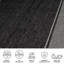Tapis Beach Performance 300-1463296703