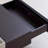 Simple coffee table TV cabinet combination-104901849