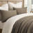 Cross Stitch Cotton Quilt set-118099028-106278103