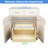 Chrishay Wood Pull Out Drawer-75556525