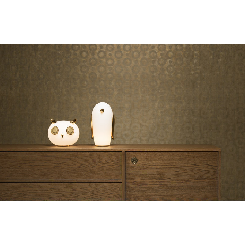 Uhuh Table Lamp