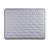 Ventina 12'' Pillow Top Mattress-921695123