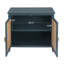 Buffet 26,87 po Millbury