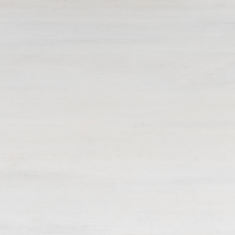 Lennasa Wooden 63" Sideboard