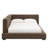 Beckham Upholstered Platform Bed-248644898
