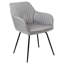 Latitude Run Dotir Office Chair-1723223652-1723223653