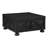 Langend Single Coffee Table-1402973260