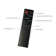 Uptown 23" Infrared Electric Fireplace Insert Heater with Trim Kit, Compatible with Alexa & Google, Remote Control