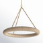 8-Light Chandelier-124538396