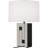 Blox Standard-59934251
