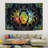 Tapestry