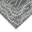 Ahniyla Wool Geometric Indoor Rug-331363943