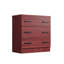 Commode 3 tiroirs-1258377496