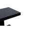 Table de chevet Laurel Canyon-1024227104