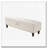 51.5"W Flip Top Storage Bed Bench-1132163203