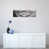Toile tendue