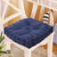 Booster Adult Chair Cushion-174606842