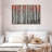 Red Birch Forest-481528997-481529000