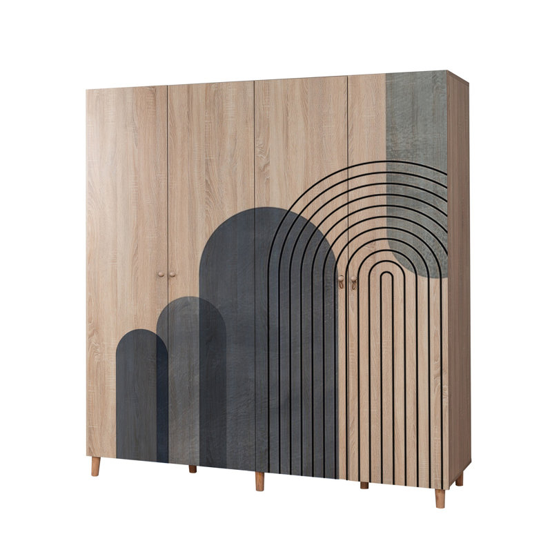 Armoire Ayreanna