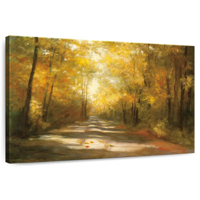 Harnek Gap Road