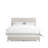 Arinola Upholstered Platform Bed-1775401736