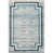 Rectangle 2' x 3' is out of stock
