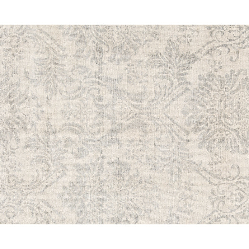 Nomad One-of-a-Kind 9'11" X 14' Area Rug