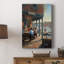 NAUTICAL Series DCXVI - Gallery Cavas sur mesure-240281886