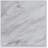 Gregory Marble End Table