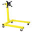 Cart