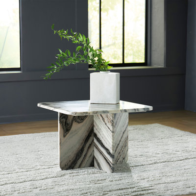 Table basse Baretton
