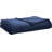 Hand Woven Throw Blanket-179497796-179497799